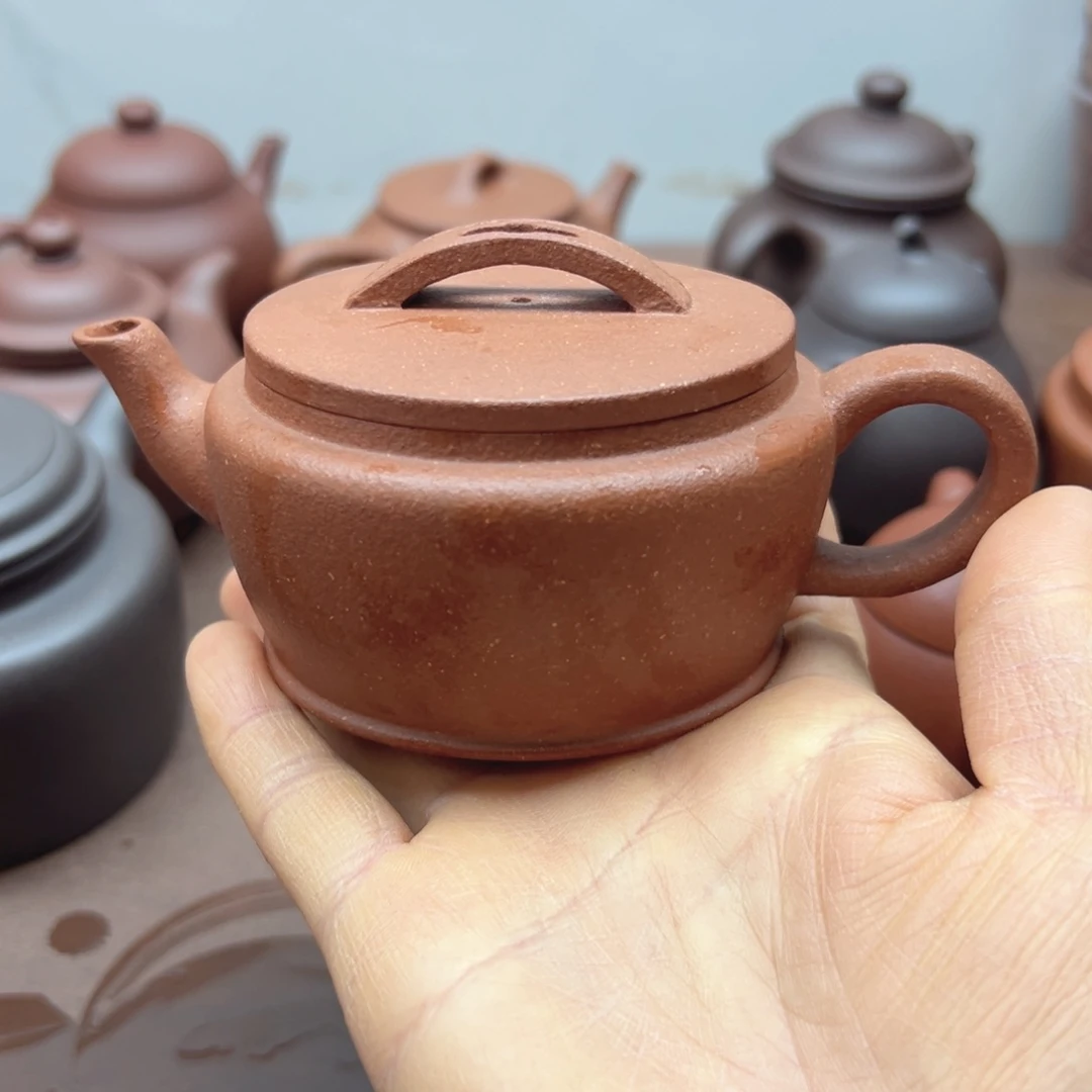 丙*?降坡大汉瓦挑纯130cc