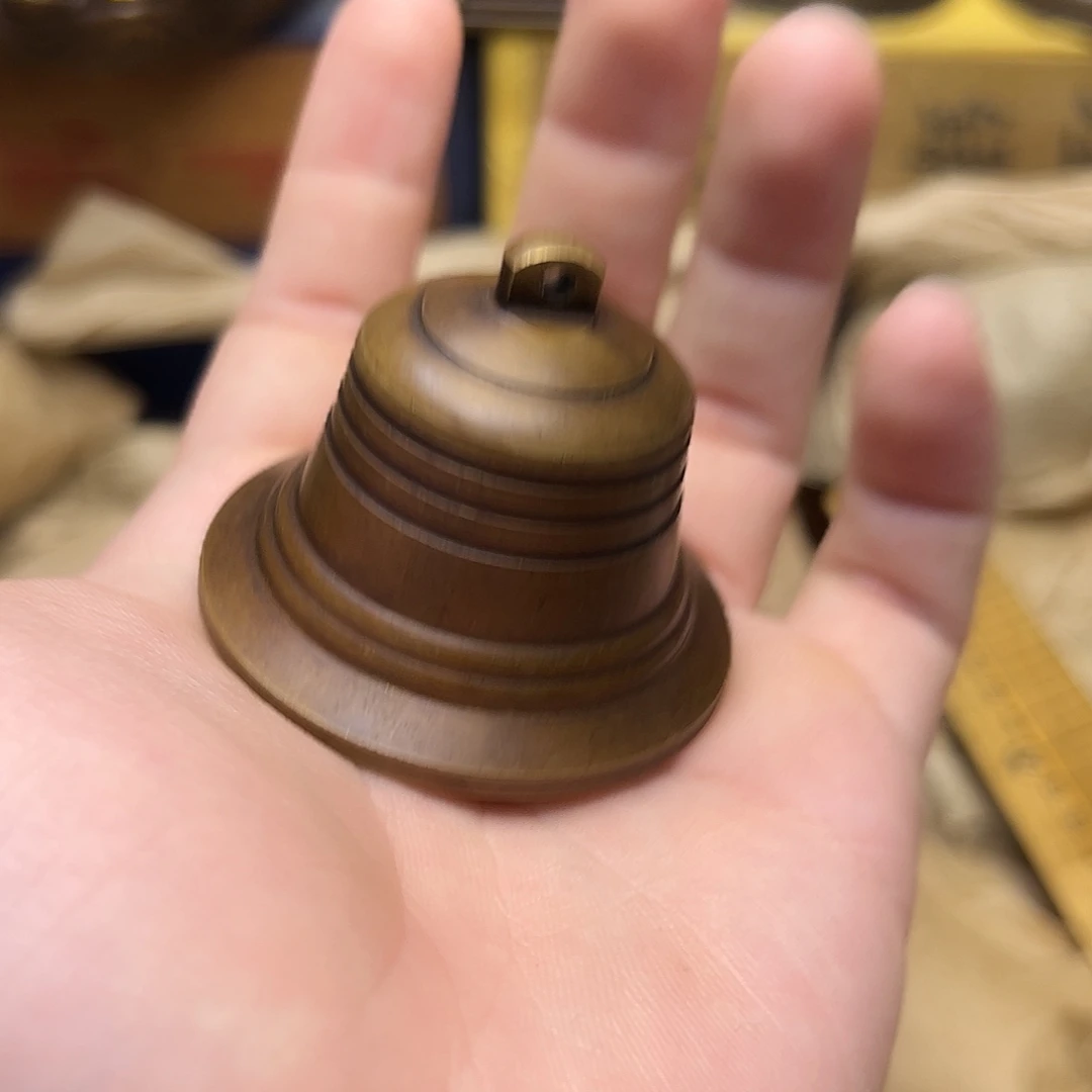 精美铜器摆件下单