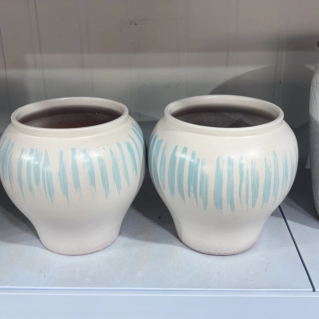 正品两个18/20紫砂