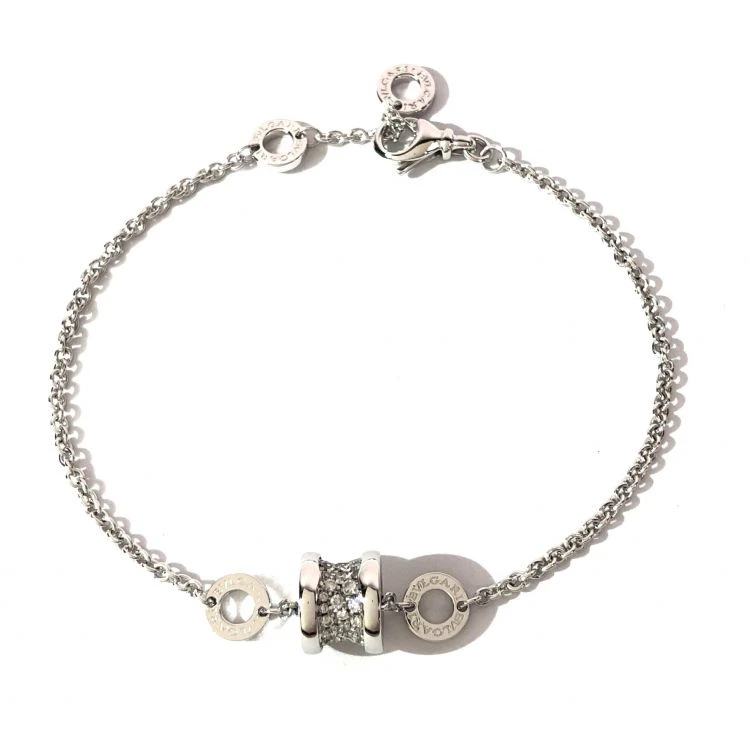 95新 BVLGARI/宝格丽  95新 宝格丽 /C1369577221/[251119ELA