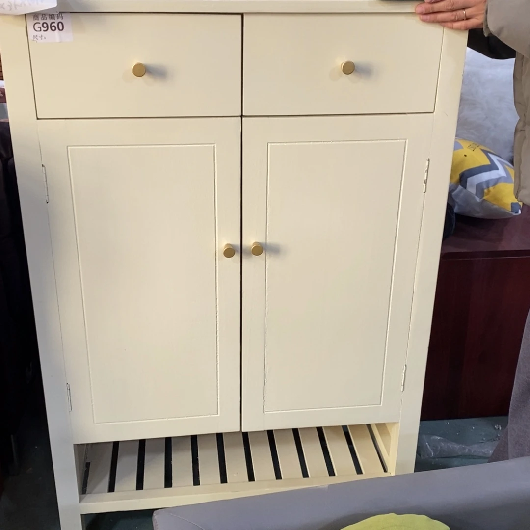 木这是编号044哈哈