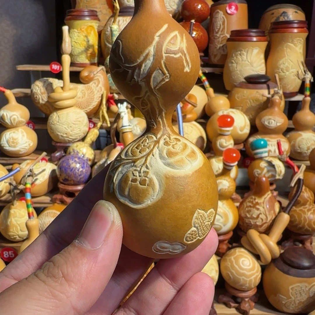 有机玻璃事事如意好事发生