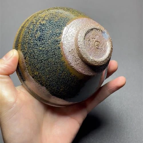 【闪购商品】茶盏-1022...........