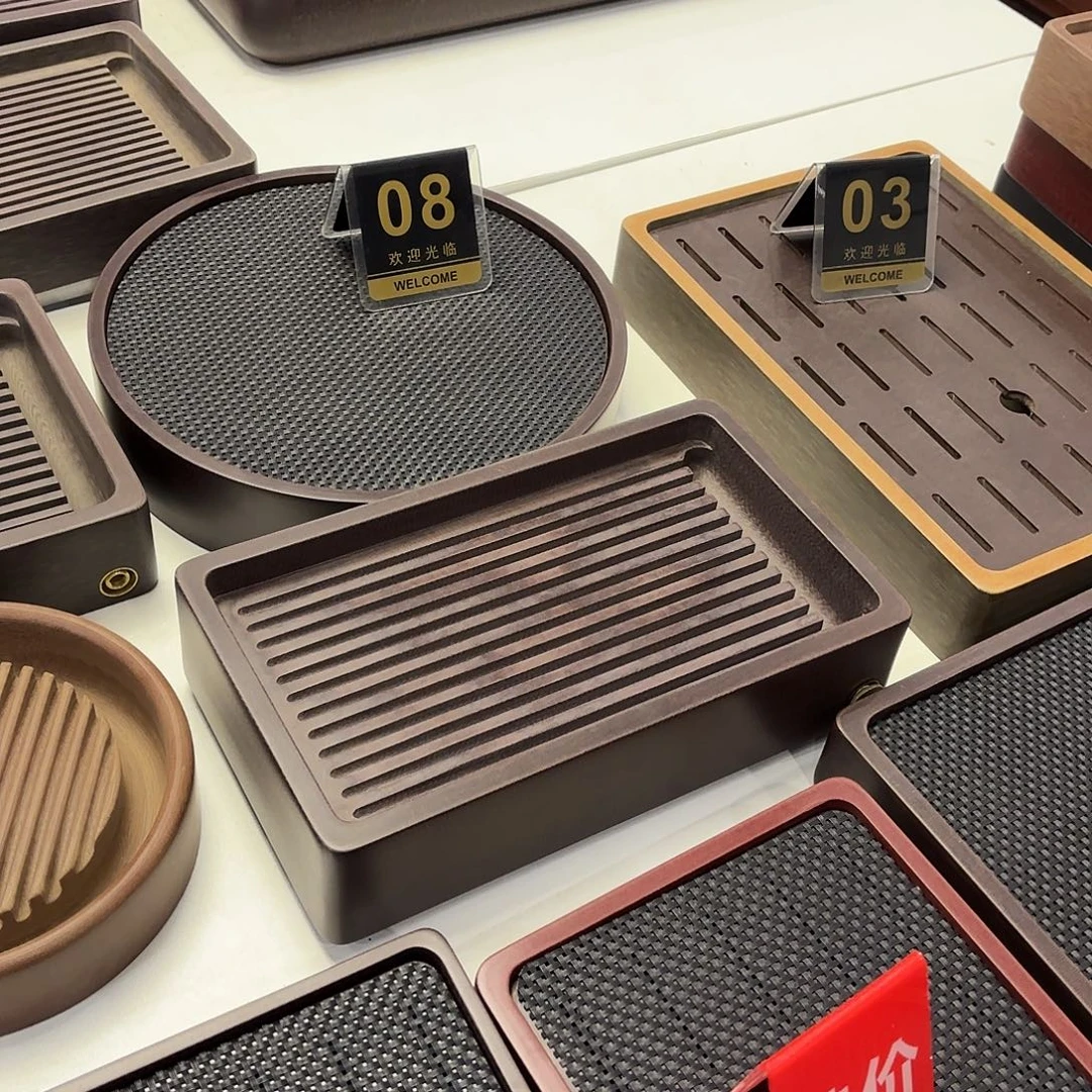 壮***壮30.17.7.紫龙纹水管2米