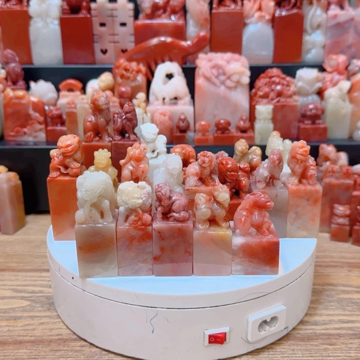 阿***)老挝石00000000000000