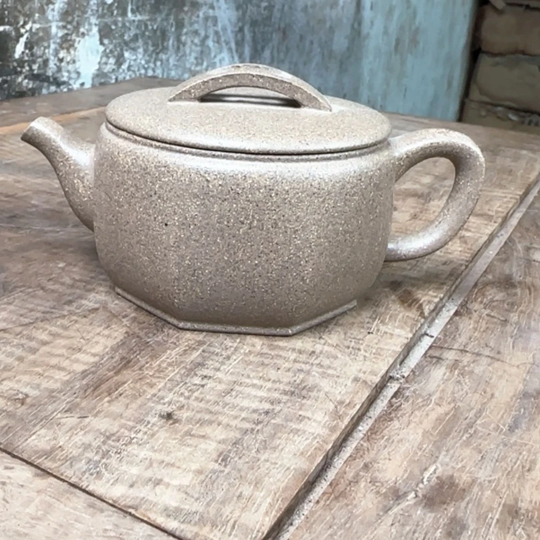 【闪购商品】紫砂茶壶紫砂茶具