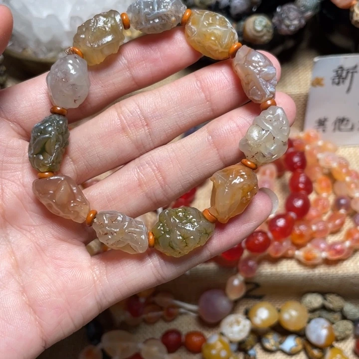 非金属花岗石非金属锡合金