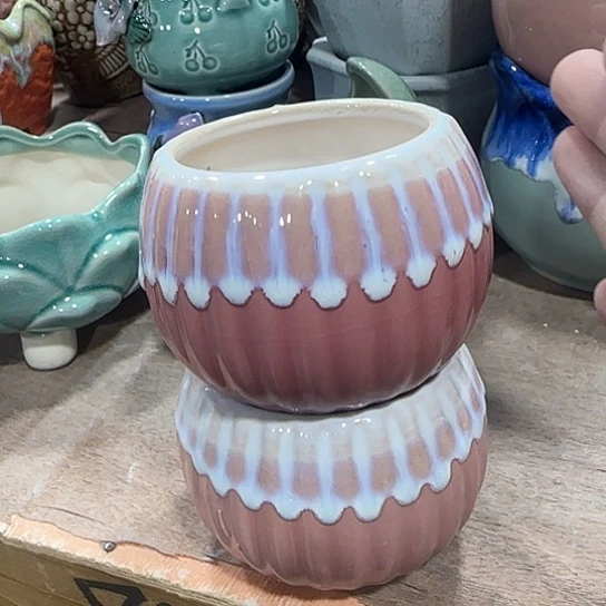 有孔！！有问题问客服，满9元包邮