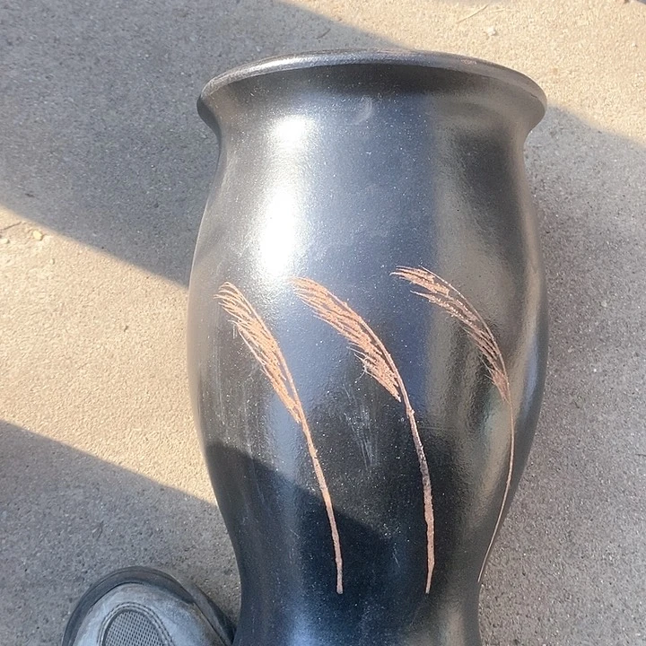 红陶28/16fvgdfffbf