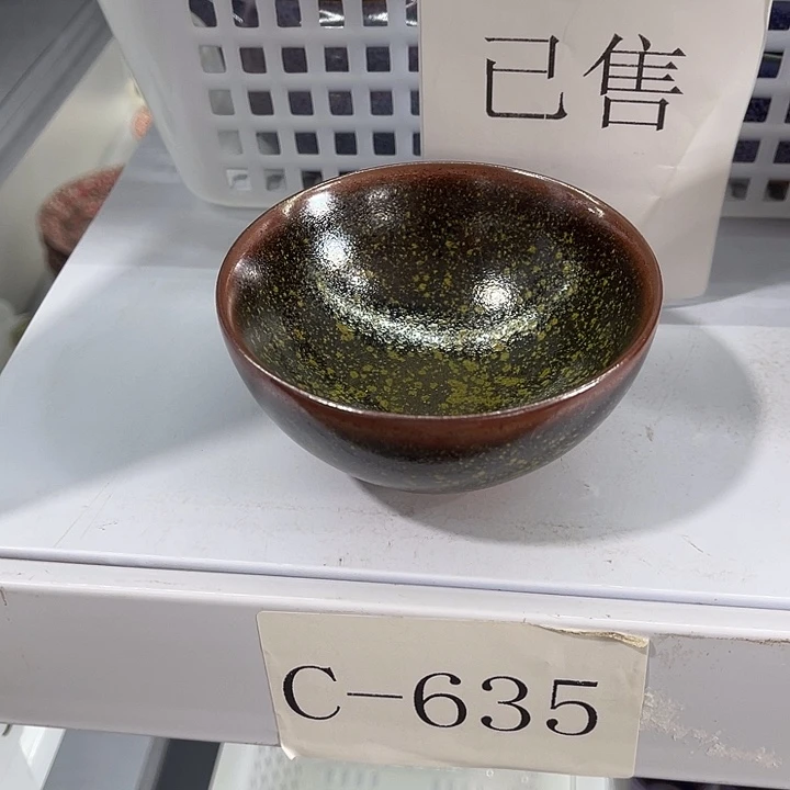 福利待遇多多哦哦哦