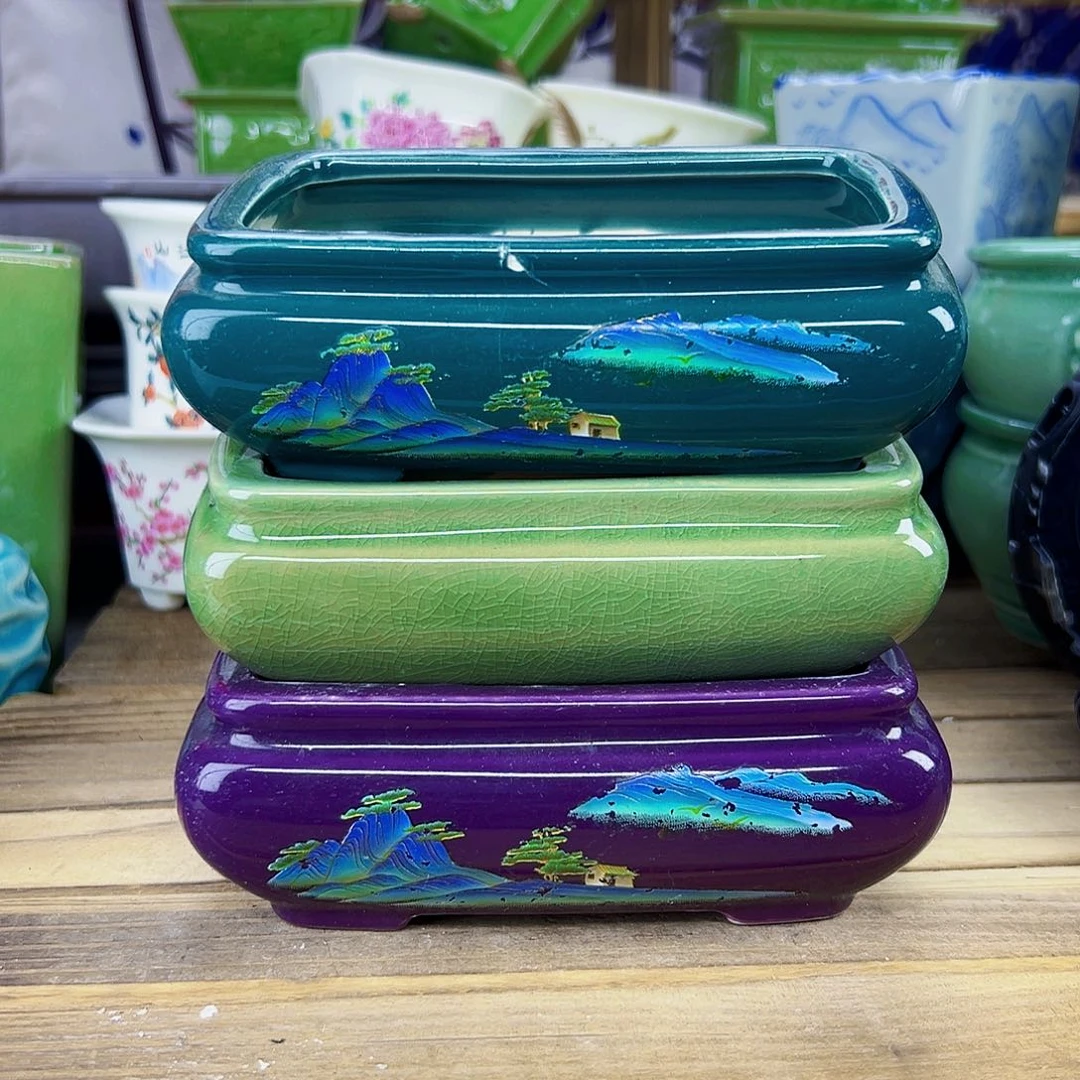 陶瓷陶瓷陶瓷陶瓷