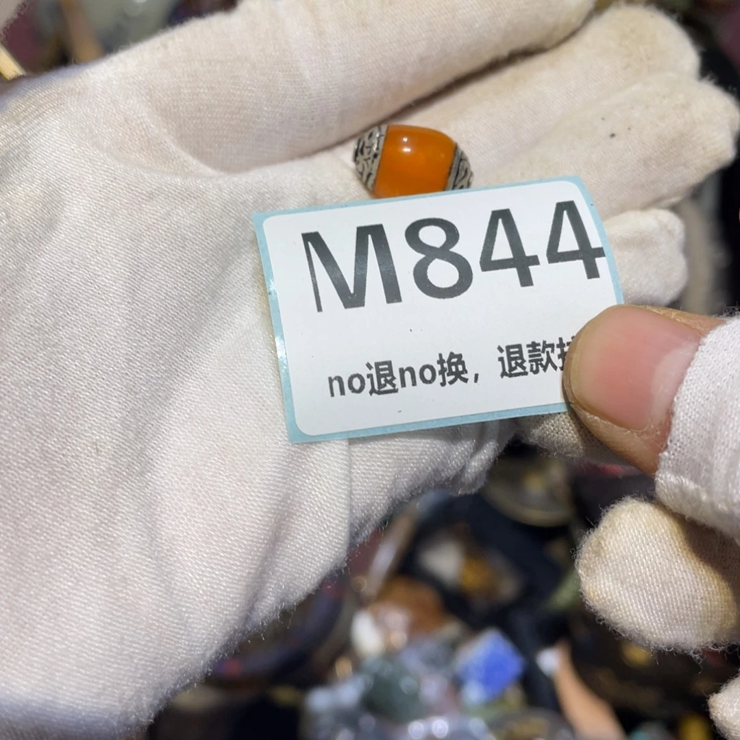 ****娟陶瓷闲云直播火爆热卖