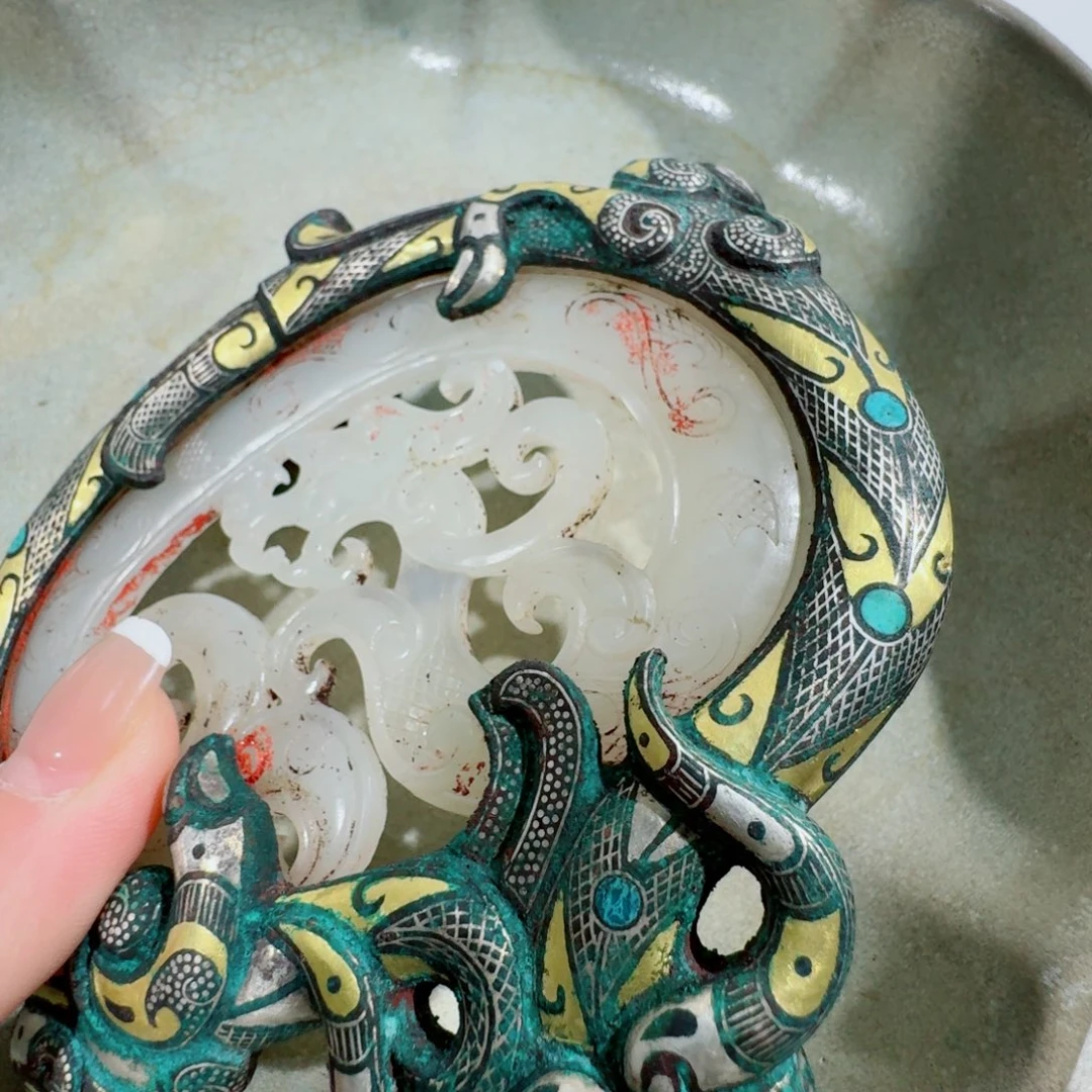 瓷片把**运瓷器瓷器瓷器瓷器通用链接