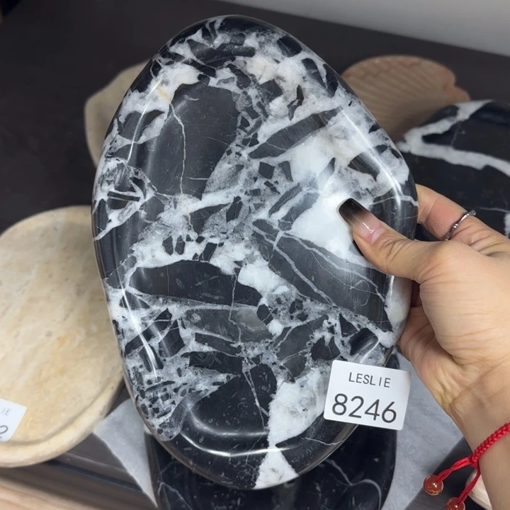 Yy8246。。。。。。。。。福利