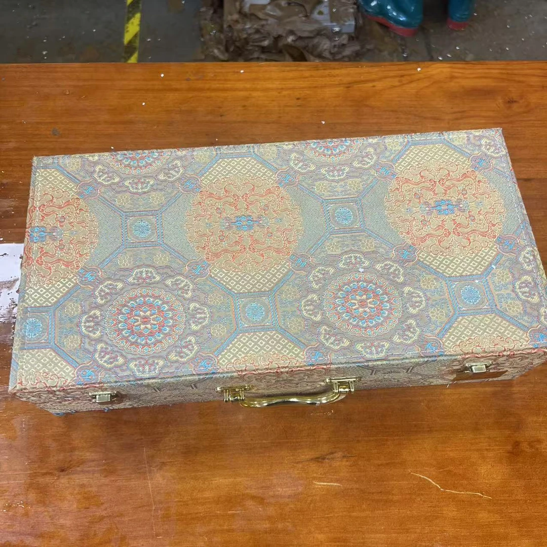 【闪购商品】@@@@@@@@@@@@@@@@@@@@@@@@@@@@@@@@@@@@@敦煌-沙海明珠
