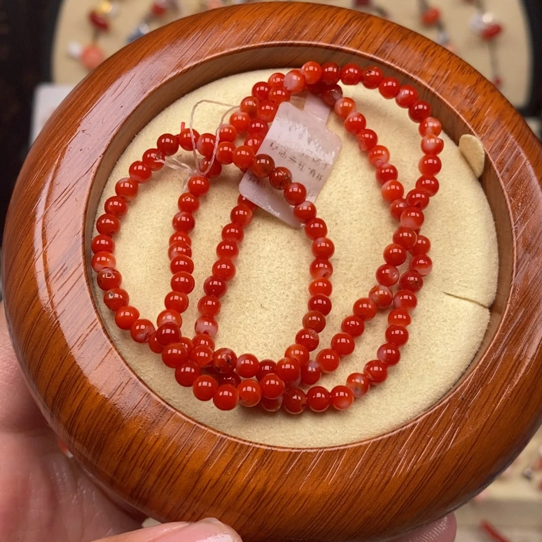 哦图可怕搜木木木木木木头哦哦