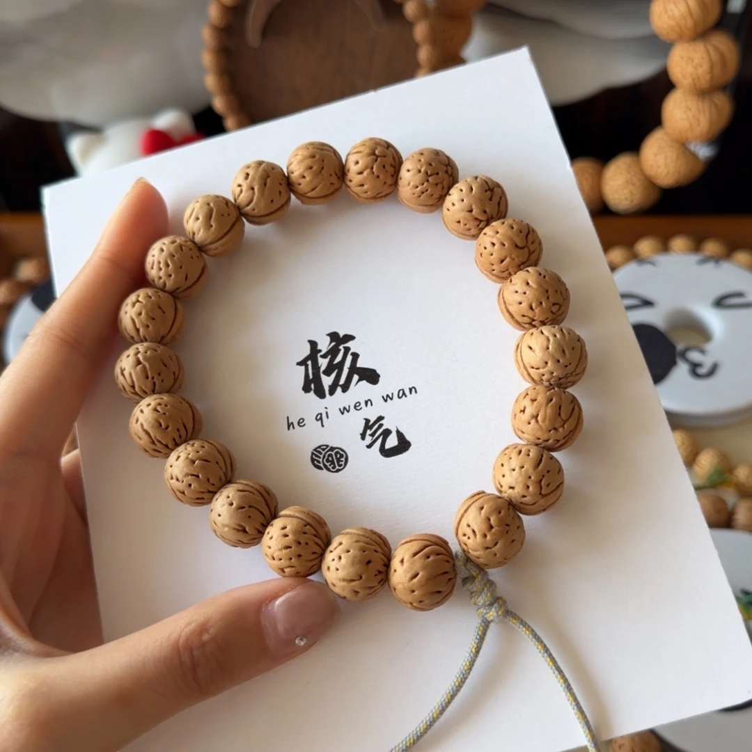 野生奶油皮双面纹闪7