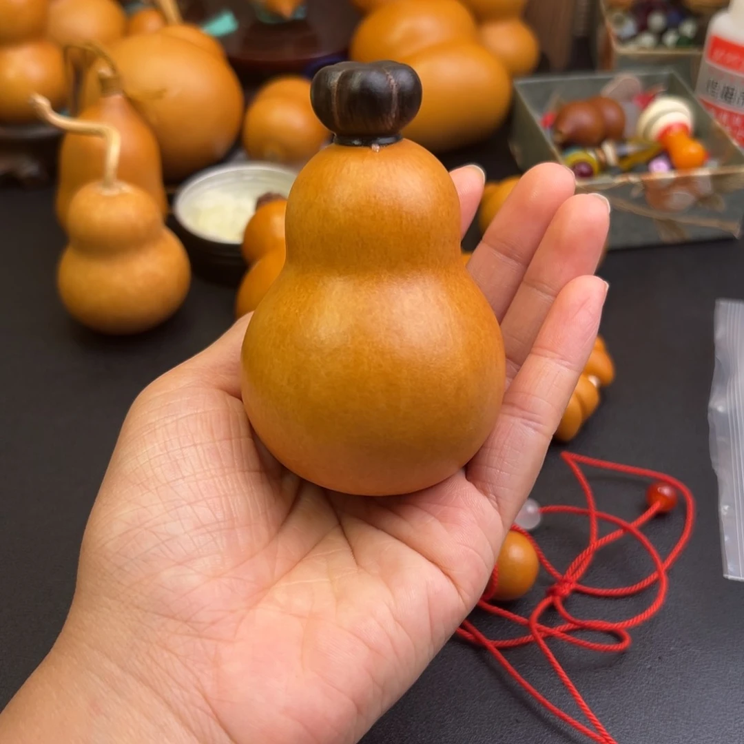 紫*萝葫芦葫芦葫芦葫芦葫芦葫芦