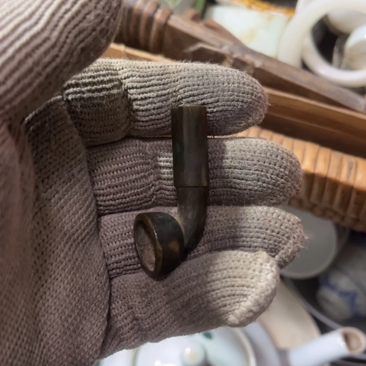 有机玻璃摆件摆件