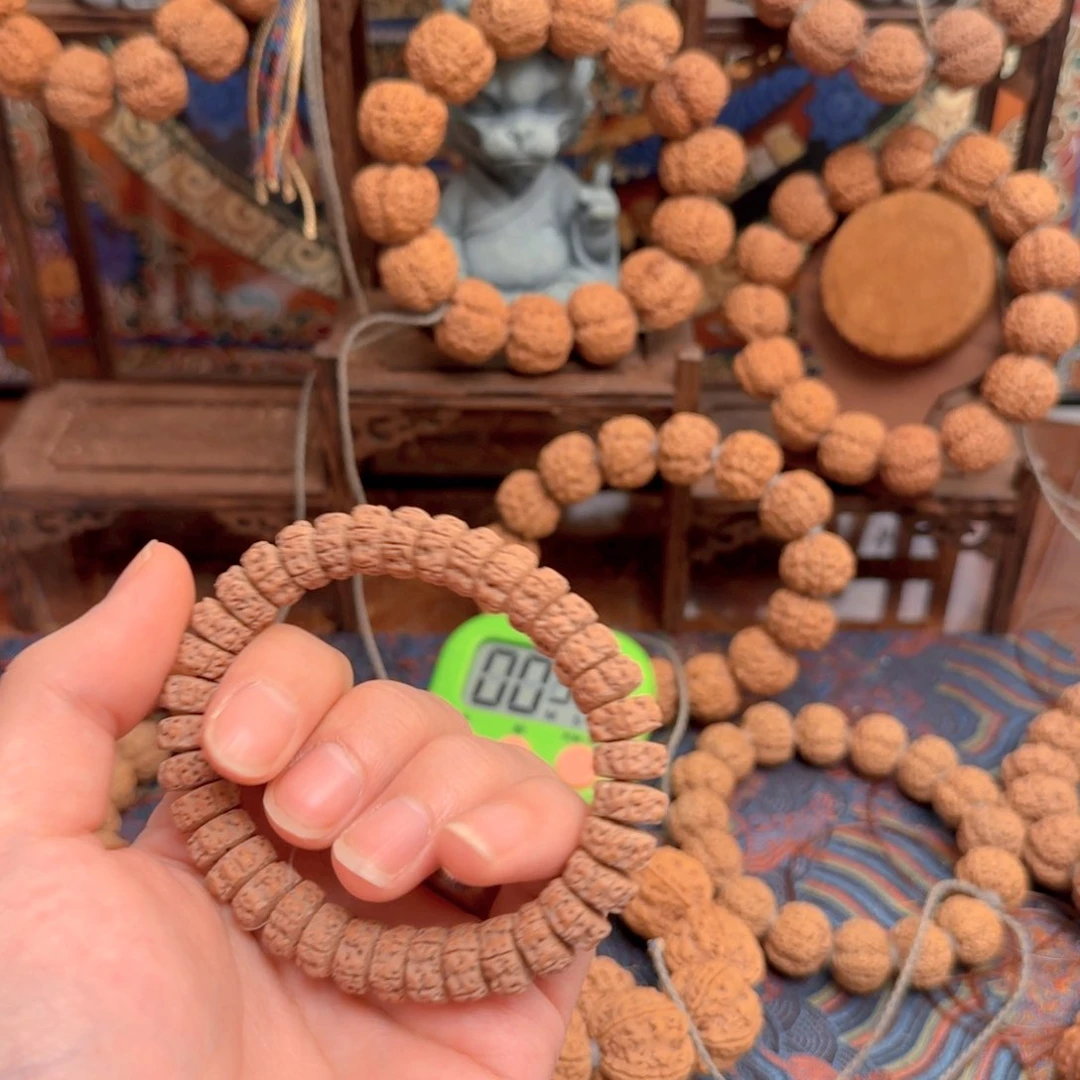 金刚菩提吊坠B*X80aaaaaa