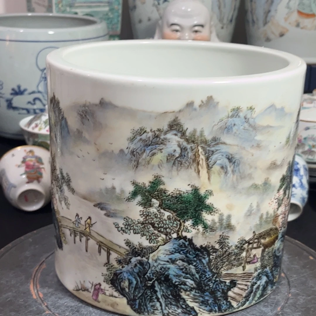 摆件1111111111111111