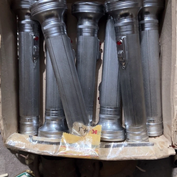 水***痕水姐专拍链接……