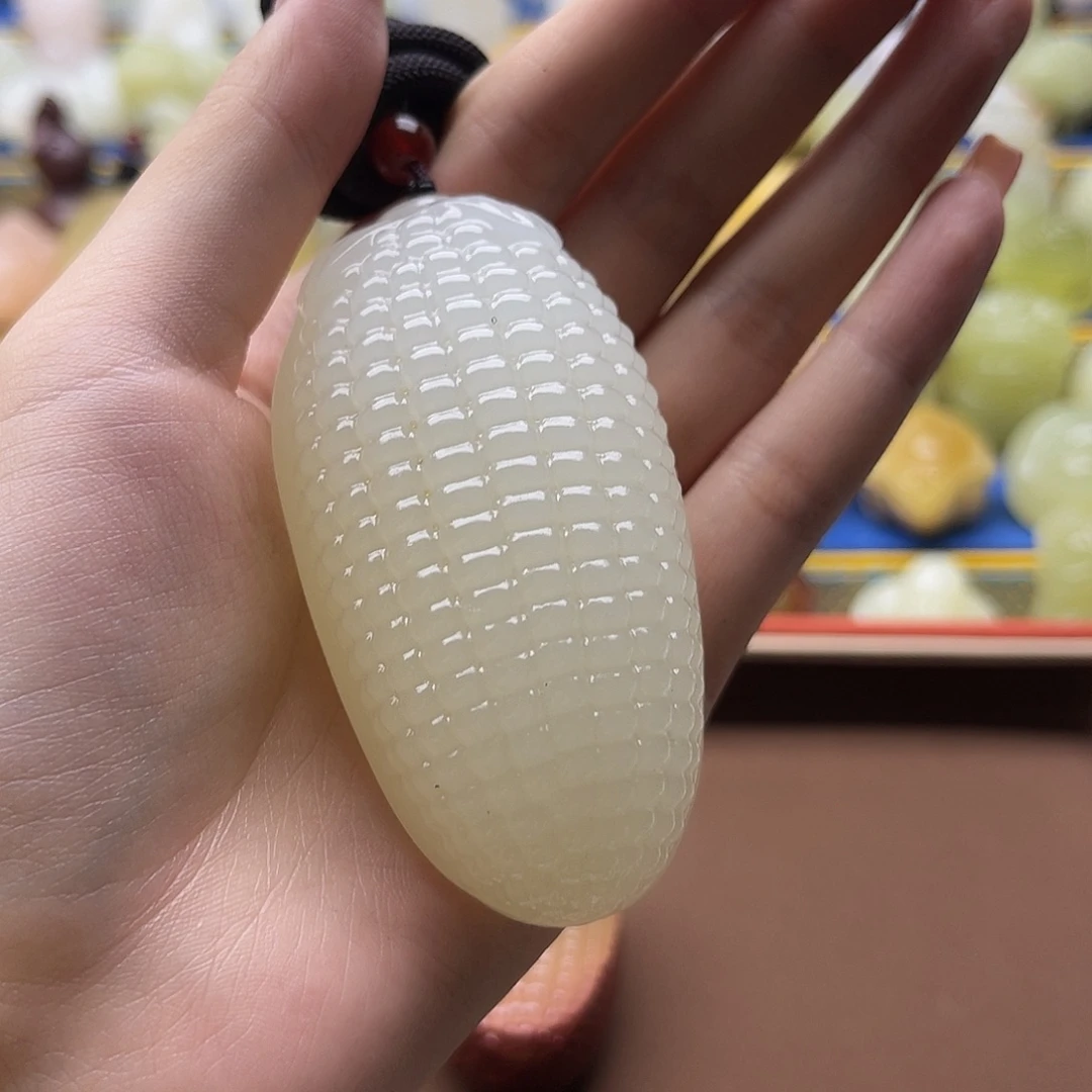 空***忆新疆昆仑山脉山料