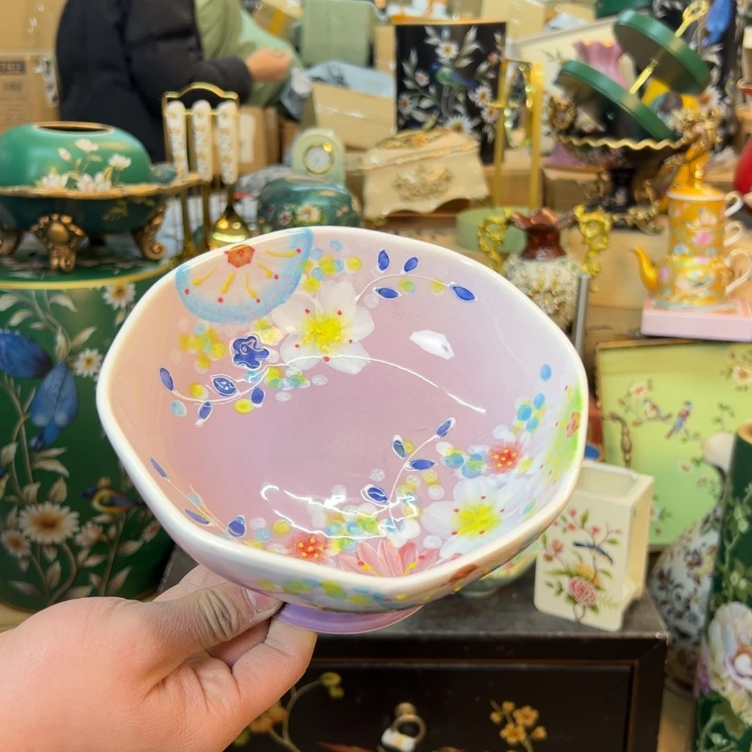 样品样品样品样品