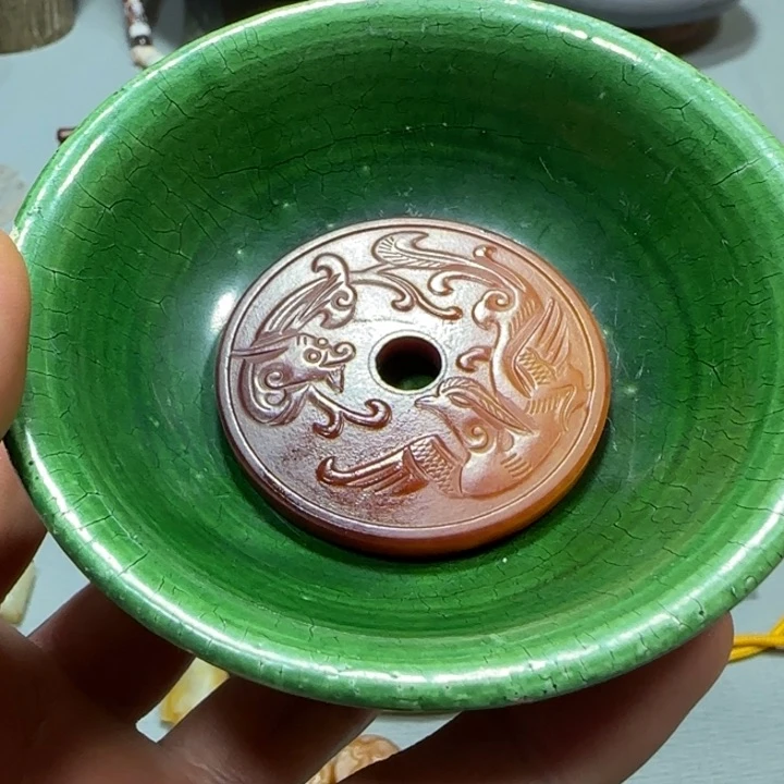 无?****?富甲一方，富甲一方