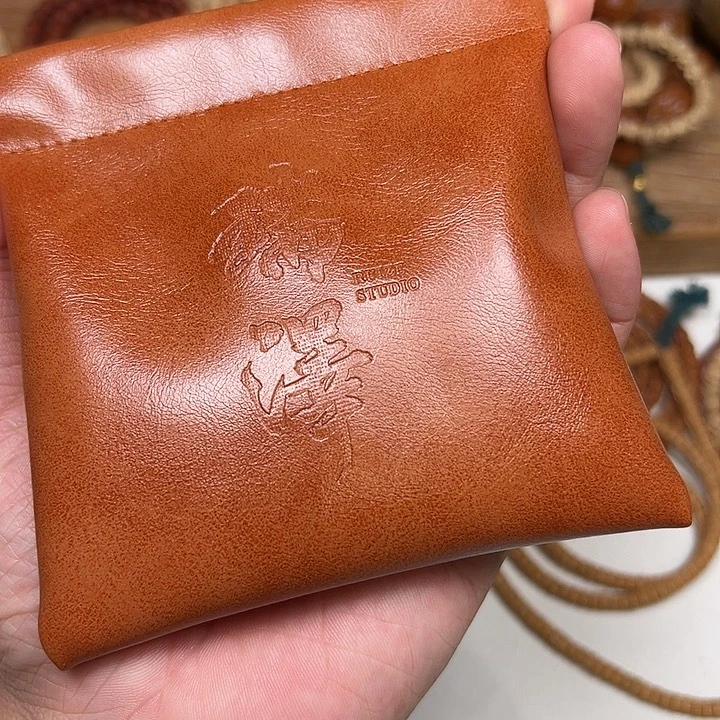 菩提籽类瑞泽百香直切惊喜盒子