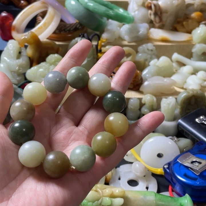 精品好物包邮到家