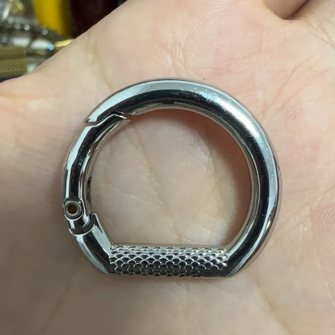 内径2.2 10元10个.