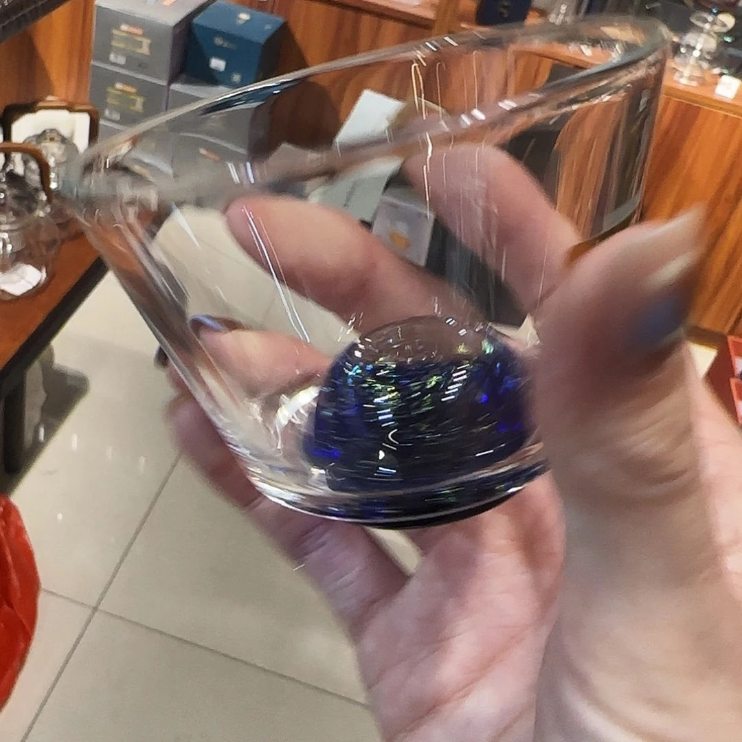 蒋***瑛斑斓达杯//////////