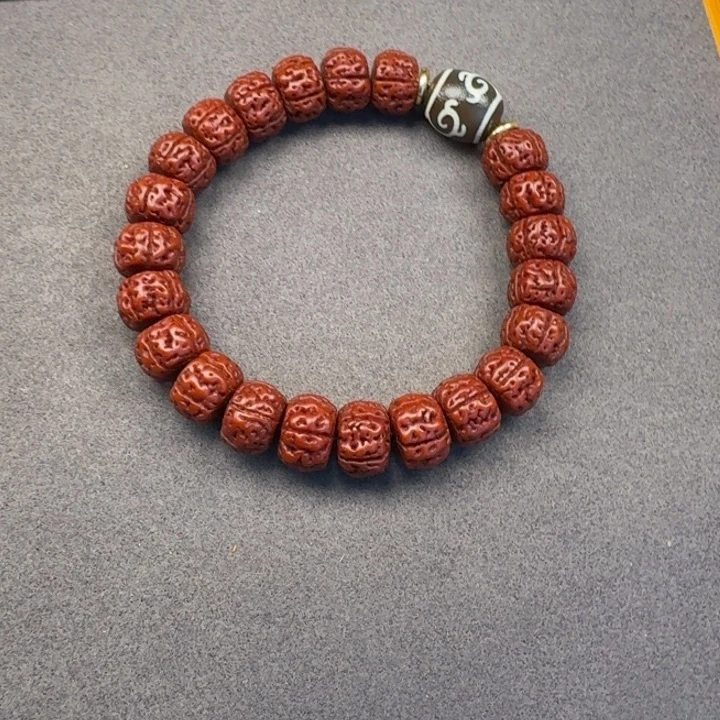 吊坠金刚菩提金刚