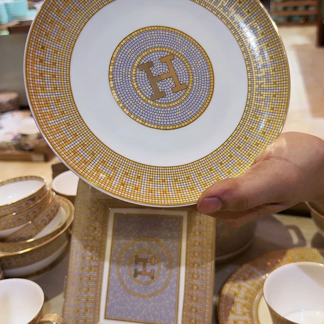 45%以上骨粉骨瓷陶瓷工艺品骨瓷工艺正品陶瓷