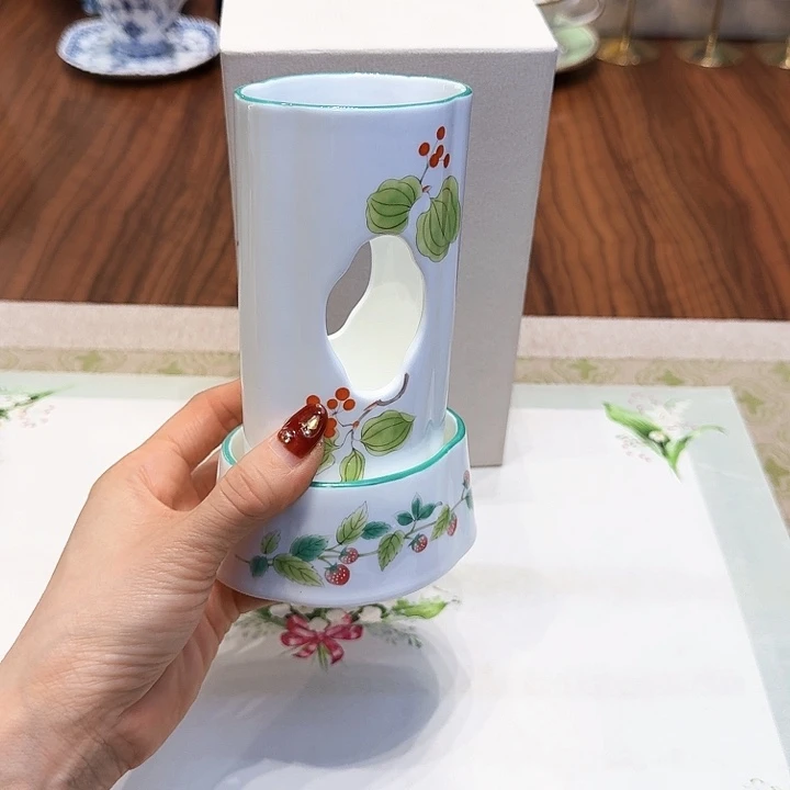 瓷杯子杯子杯子水杯杯子