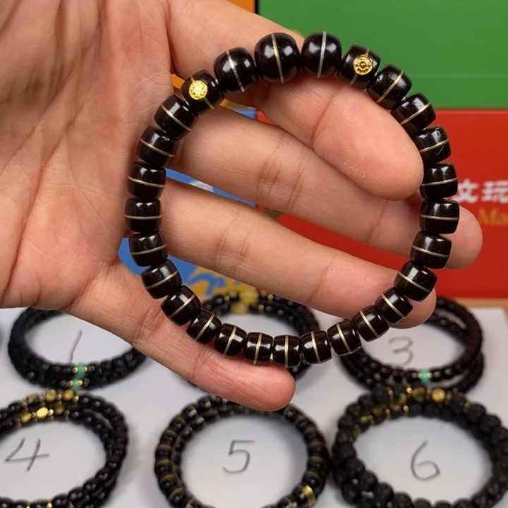 手串椰蒂椰蒂手串