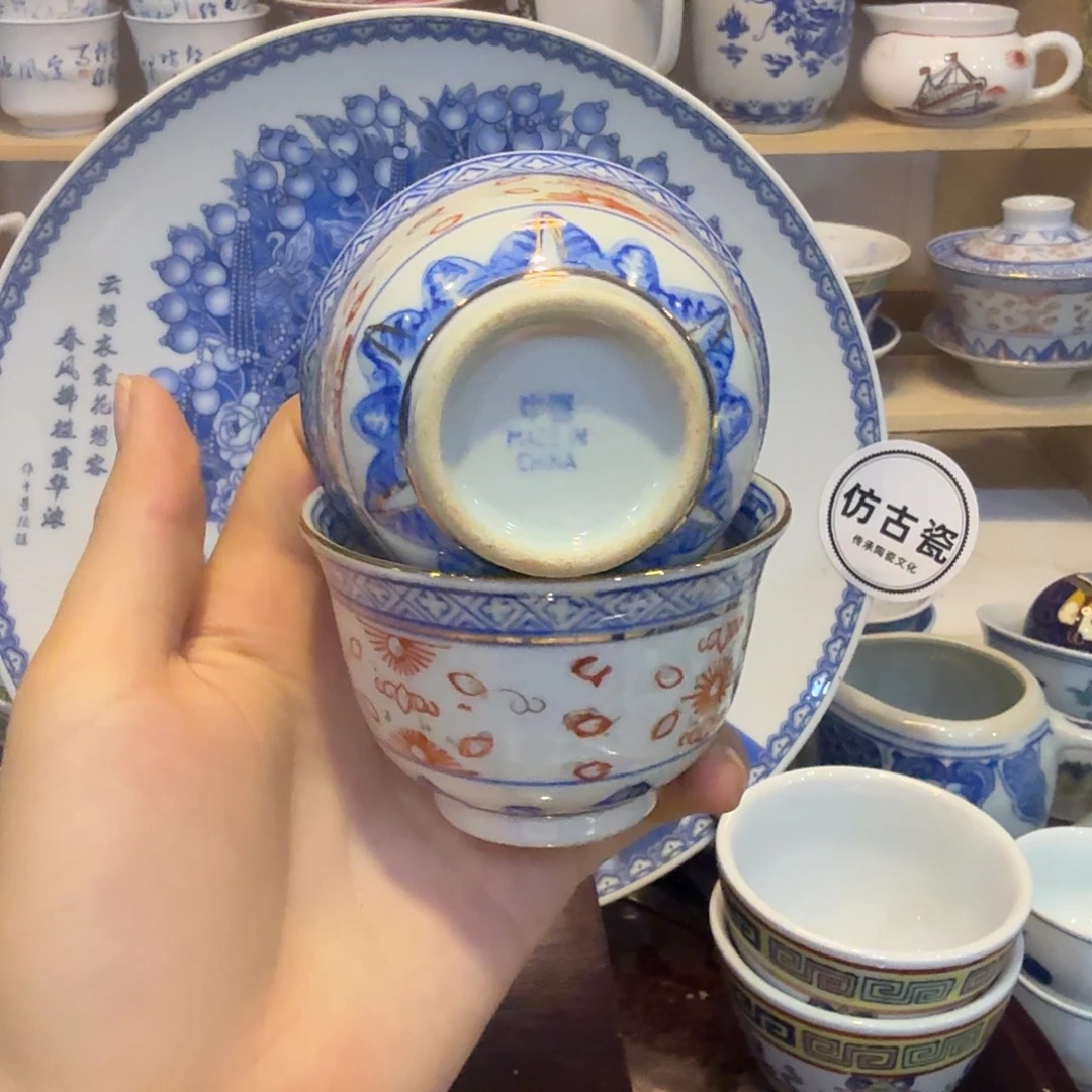 陶瓷陶瓷陶瓷陶瓷