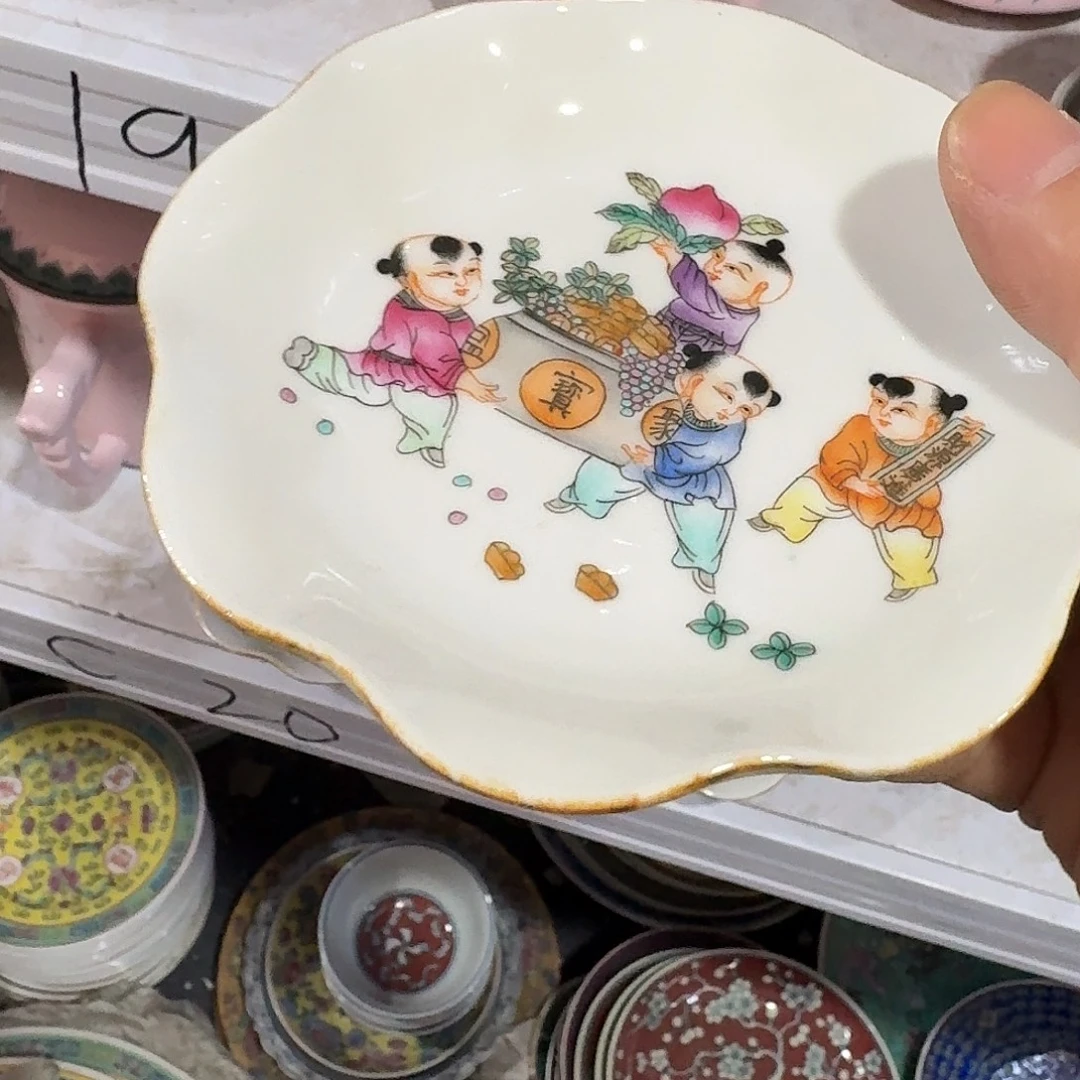 彩***洱景德镇陶瓷888888888889999