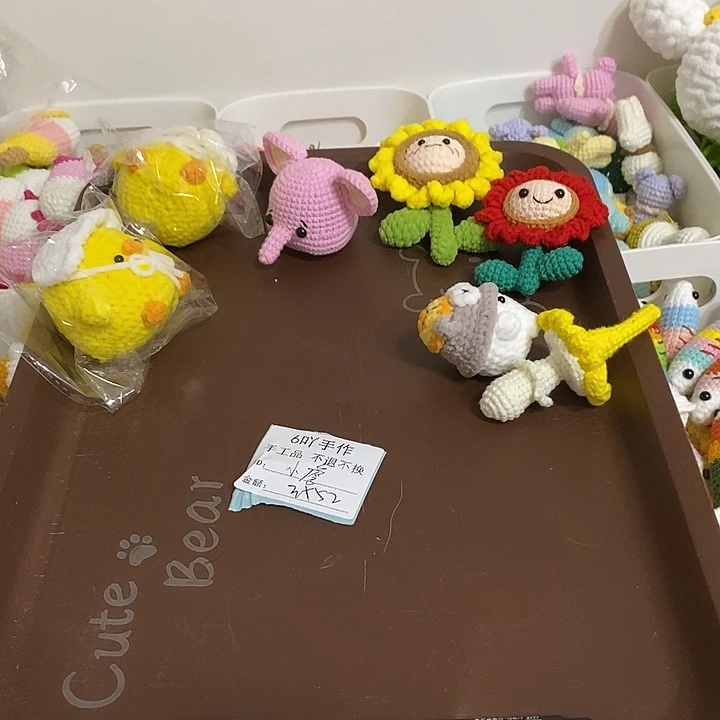 小詹3+52专拍链接