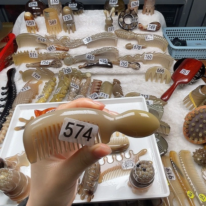 早****牛角牛角牛角牛角