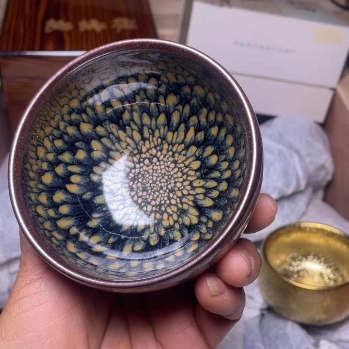 茶盏乐乐乐乐乐乐乐乐