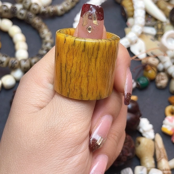 驼骨手串/手链其他配饰