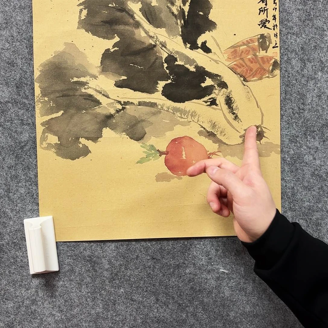 书法zjx老师福利作品