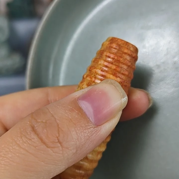 瓷片瓷器1111111111瓷器瓷器