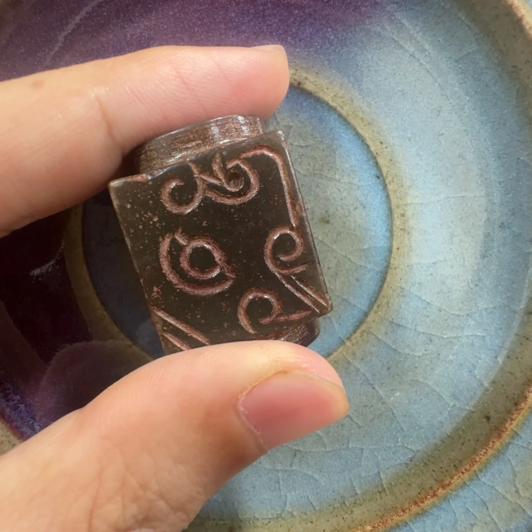 摆件瓷摆件瓷摆件