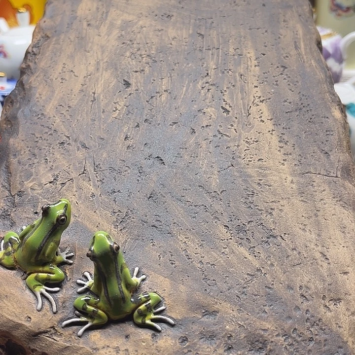 瓷片清库存满18包邮，新疆西藏青海不包邮，回流瓷器