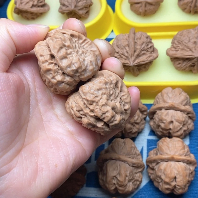 【闪购商品】手串/手链核桃边39全品肌肉蛙