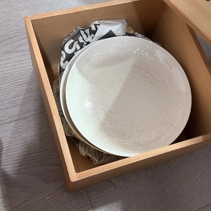 6****㈥新亿阁中古商品无售后