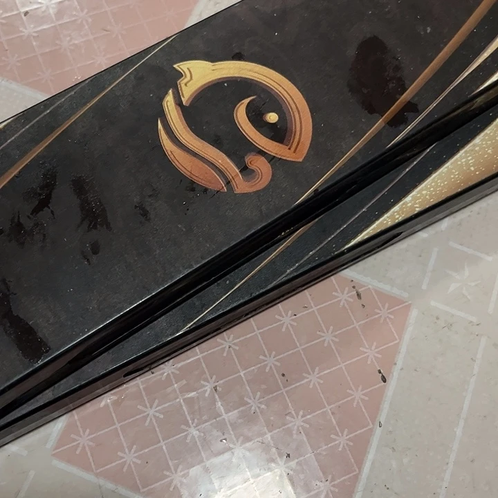 梦***连碳素1.8m以下2.05 1.55 1.24胡子无结两盒